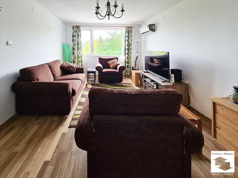 Продава се Къща в с. Бряговица, Област Велико Търново - 130 кв.м за 577 €/кв.м - Снимка #4