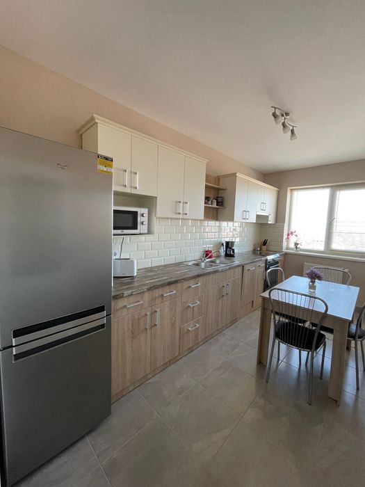 Apartament de vanzare / Prima Onestilor P1