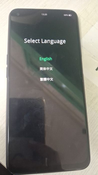 OPPO A74 128gb