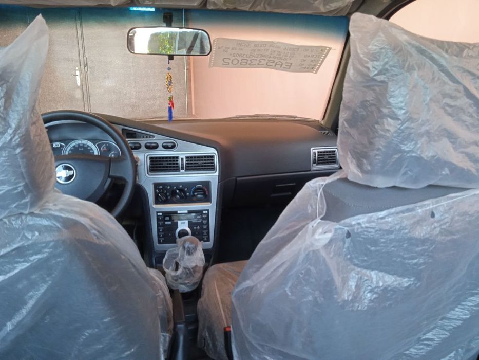 Yangi.. Nexia 2 w sotiladi Giprid Mator 1.5 lux