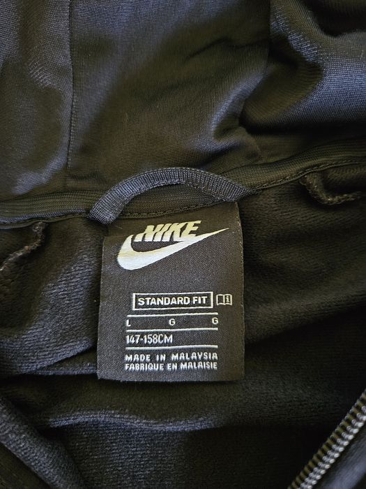 Спортен комплект Nike, 147 см.-158 см.