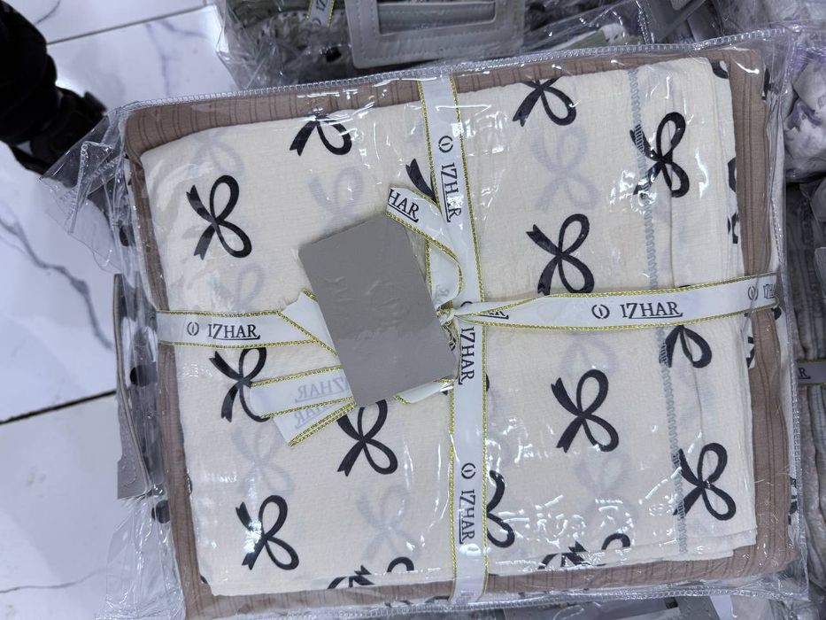 2 спалка х/б жатка постельное бельё