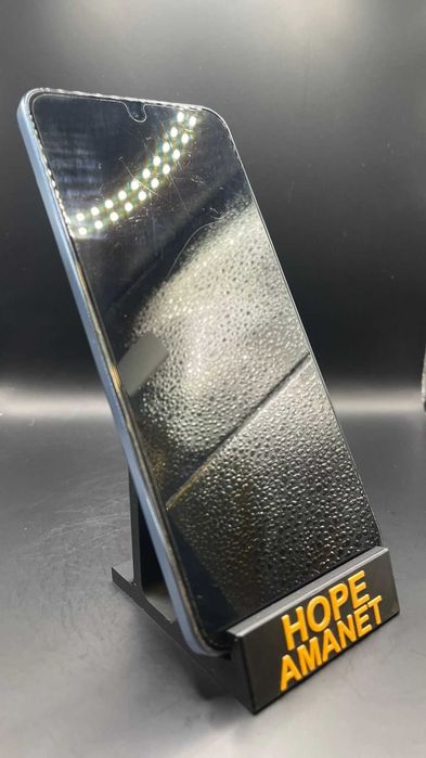 Hope Amanet P13 Hwauei Nova Y90