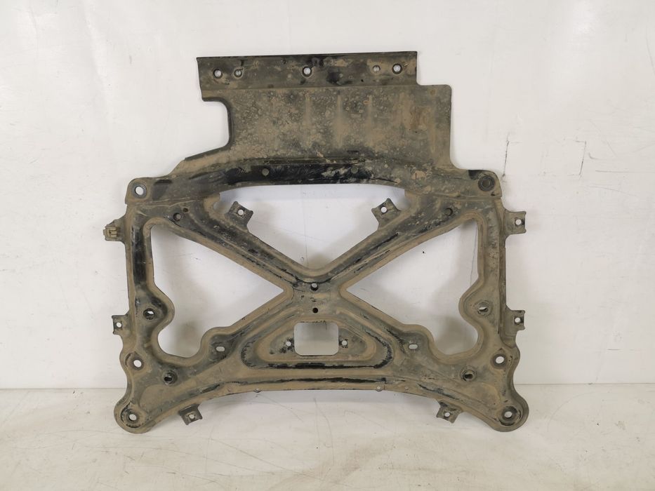 Кадру Мотор Q7 / Kadru Motor Q7 Оригинален, в добро състояние