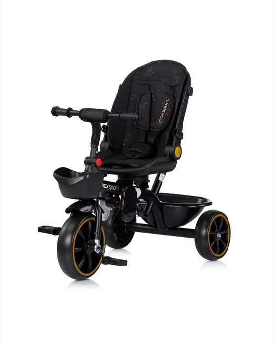 Триколка Chipolino MaX Sport