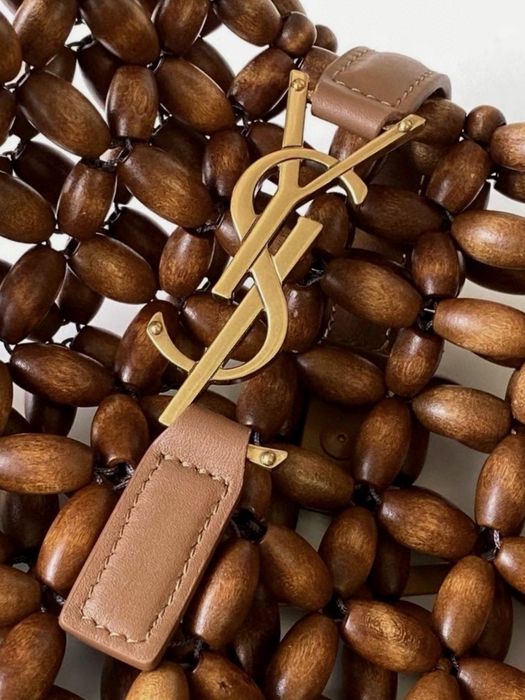 Geanta Saint Laurent