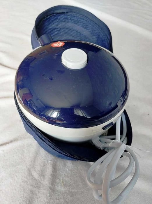 Ултразвуков инхалатор Air Project-PIC