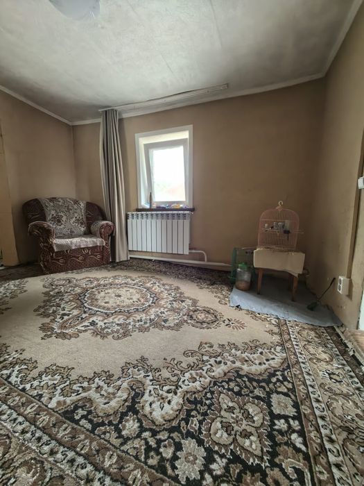 Продам дом срочно