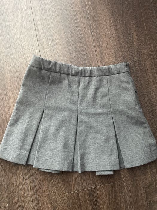 Пола Zara 128 см