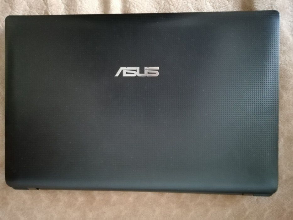 Dezmembrez Asus X54H