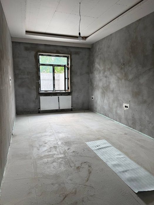 Коттедж Продаётся! В хорошем районе Новый Ташкент