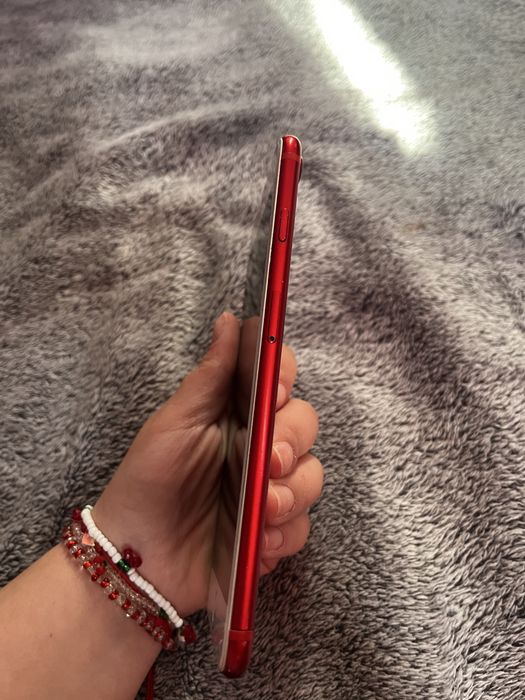 Iphone 7 plus
