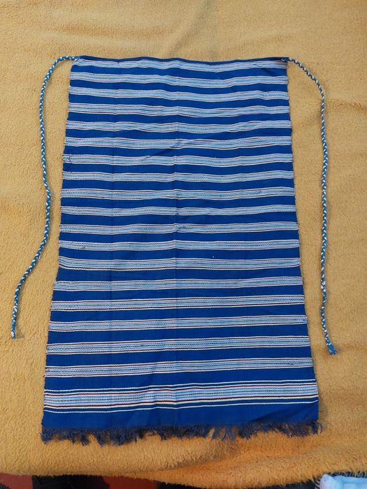 Автентични Пристилки