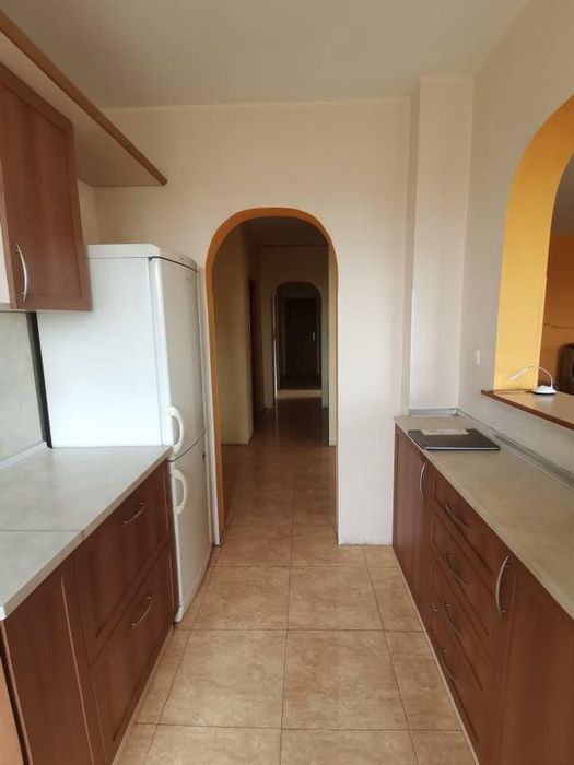 Продава се Мезонет в София, Малинова долина - 196 кв.м за 1863 €/кв.м - Снимка #2