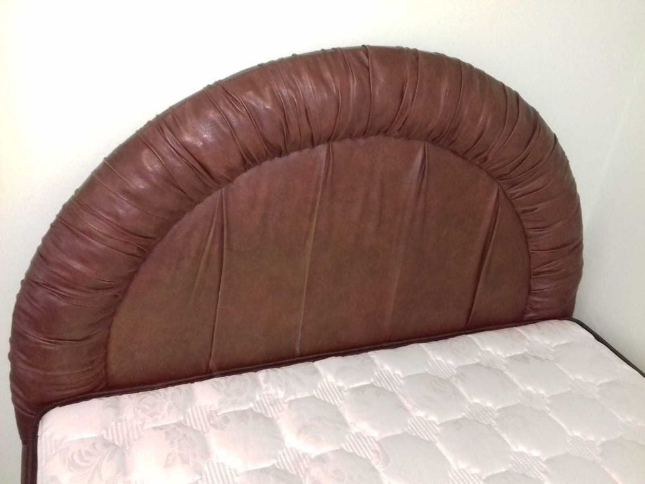 Кровать 1,5-2-спальная