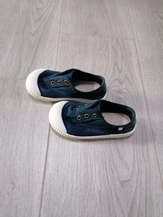 Tenesi, pantofi sport, copii, Big Step, mărime 24