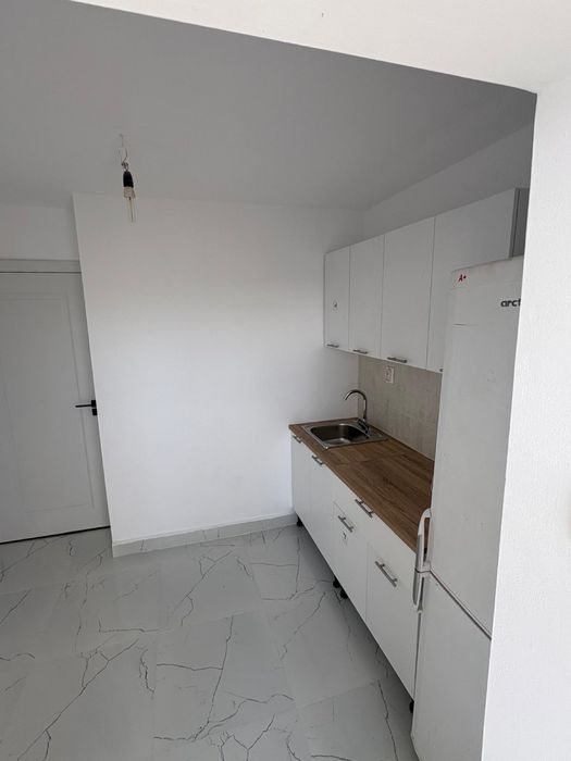 Apartament 2 camere Decomandat