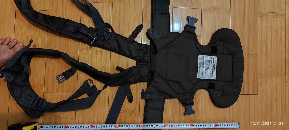 Переноска, кенгуру, хипсит, heapseat