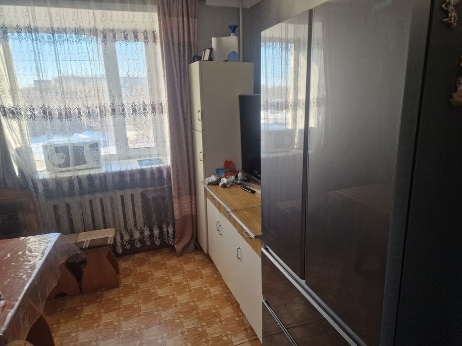 Продам отличную квартиру