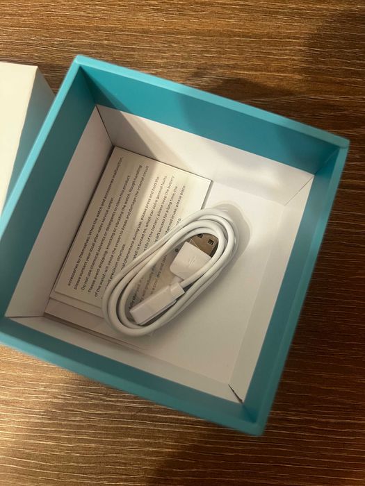 Ceas Smartwatch Pentru Copii LAGENIO K2 cu Functie Telefon