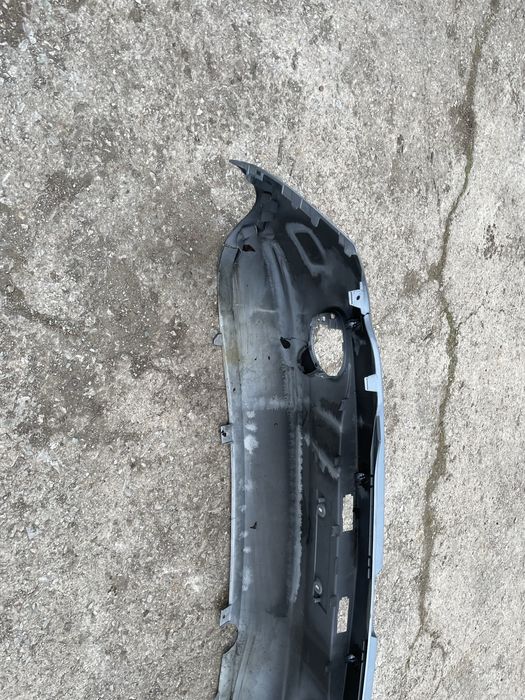 Задна броня за Opel Adam Опел Адам 2013-2019г