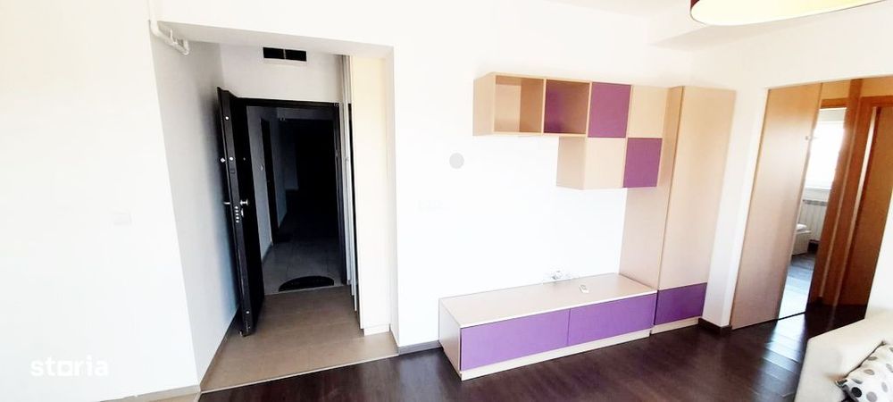 Apartament 2 camere Titan, Ikea, Palady, 0%comision, 400 euro/luna