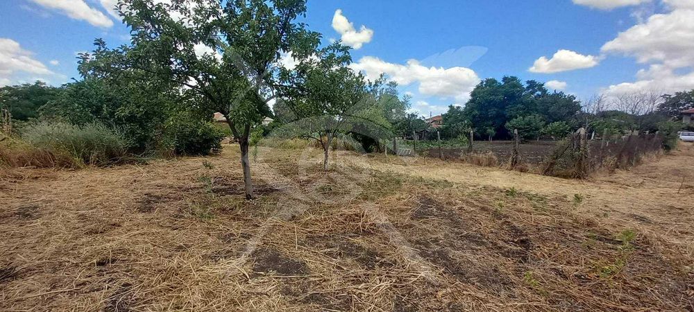 Продава се Къща в с. Аспарухово, Област Бургас - 64 кв.м за 391 €/кв.м - Снимка #2