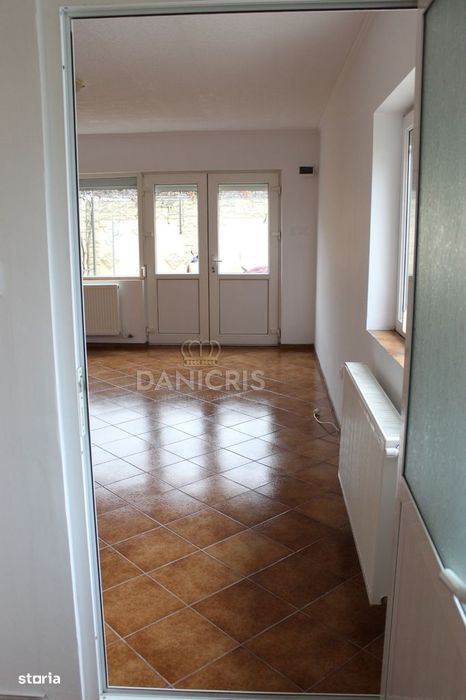 NU RATA: Casa cu teren in Valul lui Traian la pret excelent!!!