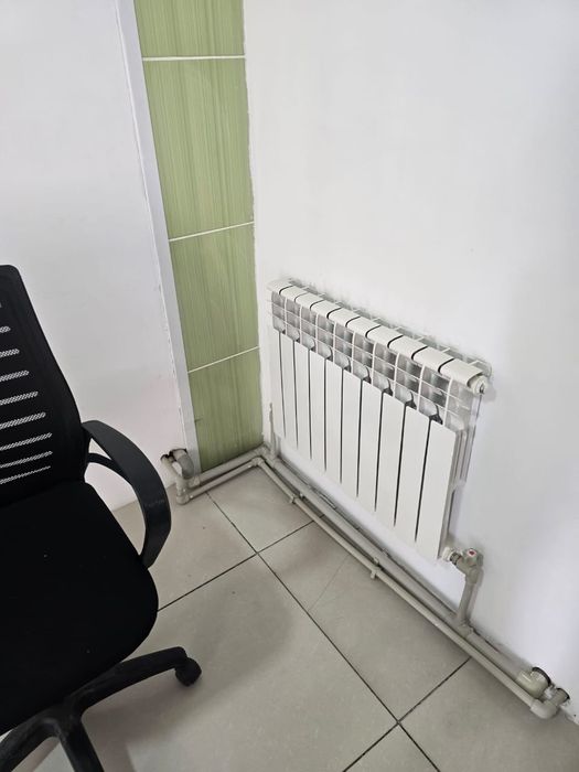 Продаётся помещение