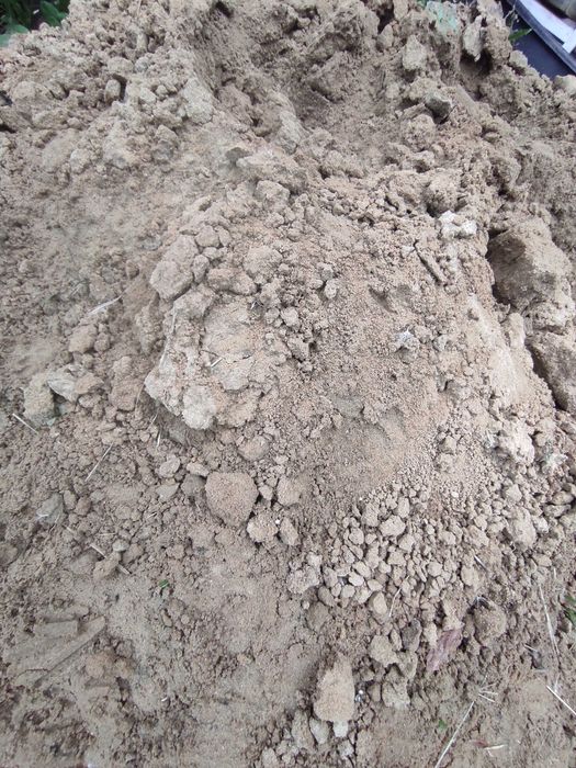 Продам дрова, уголь, песок в мешках