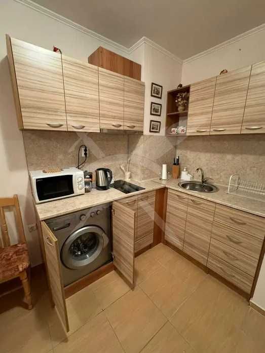 Продава се Двустаен апартамент в с. Равда, Област Бургас - 70 кв.м за 1070 €/кв.м - Снимка #5
