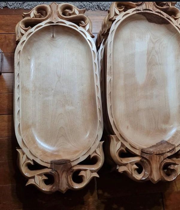 Астау оптом и в розницу