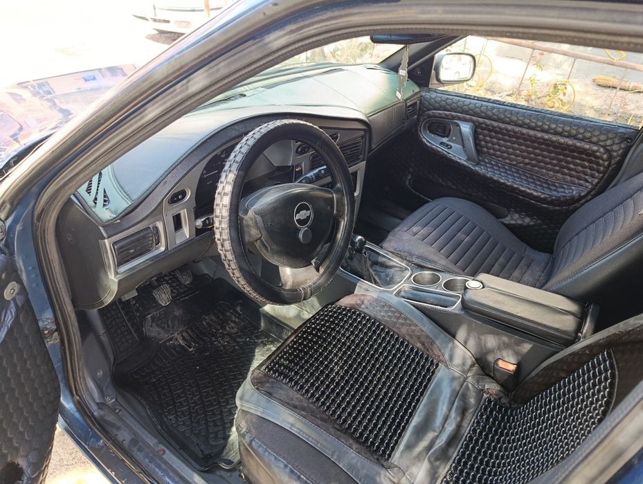 Нексия 1 сонс трамблер срочна сотилади гази бор ген берамиз