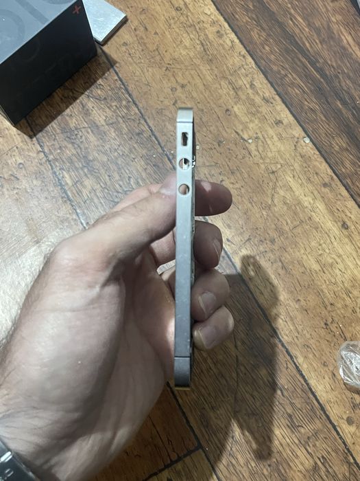 продам айфон 4s корпус