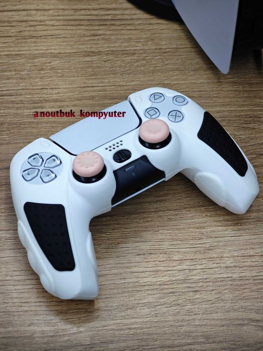 Sony Playstation 5