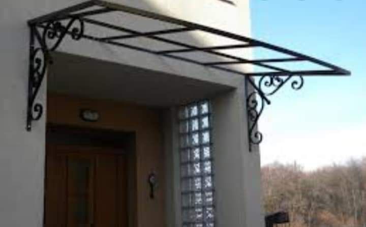 Foișoare pe comanda