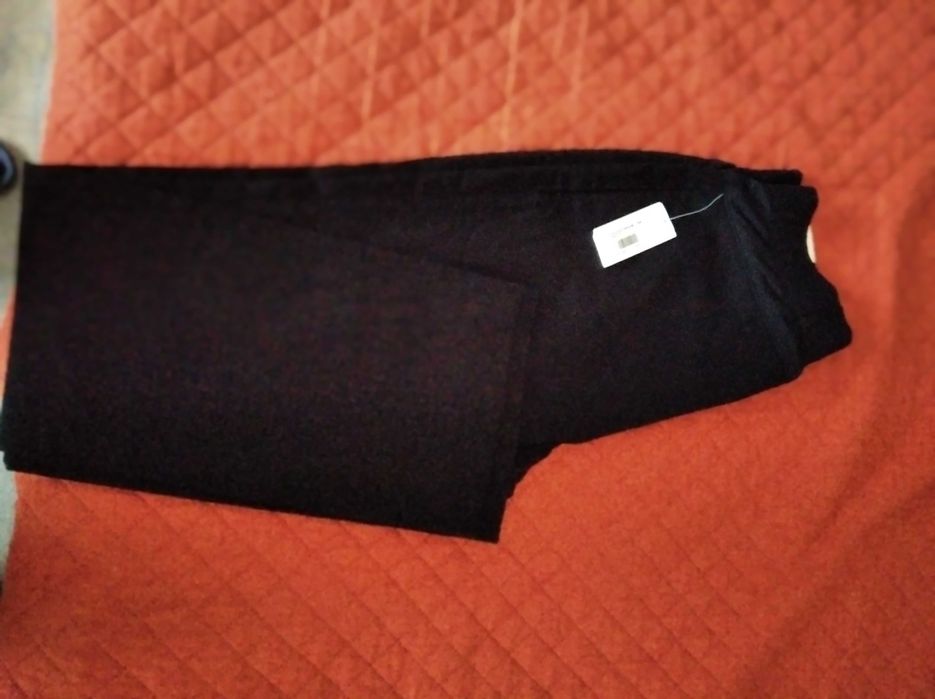 Pantaloni GAP noi gravide