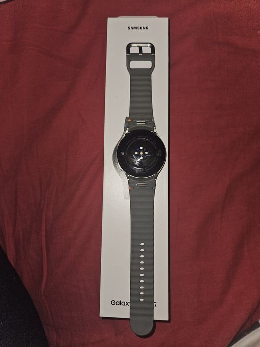 Samsung galaxy watch 7