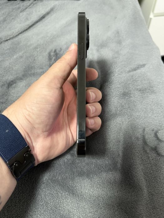 Iphone 14 Pro MAX full box