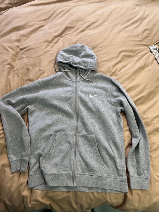 Nike Tech суичъри