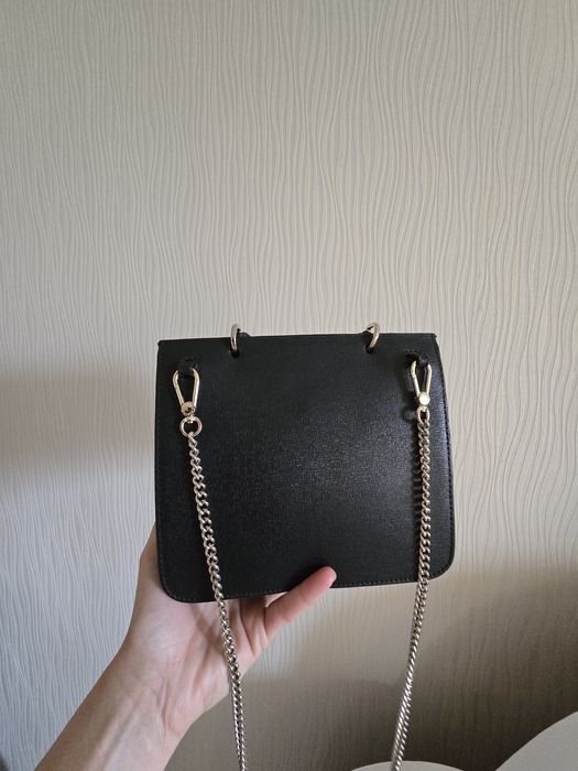 Чанта Furla Фурла