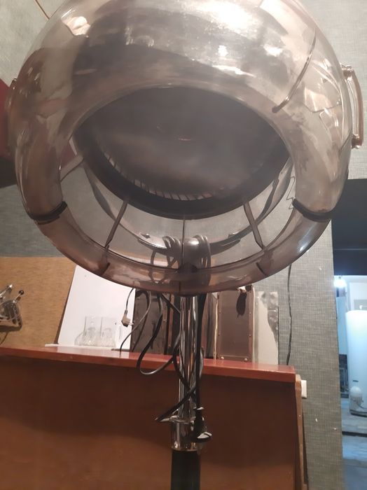 Сушилка для волос