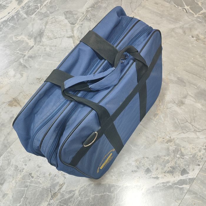 Набор инструментов для электроники