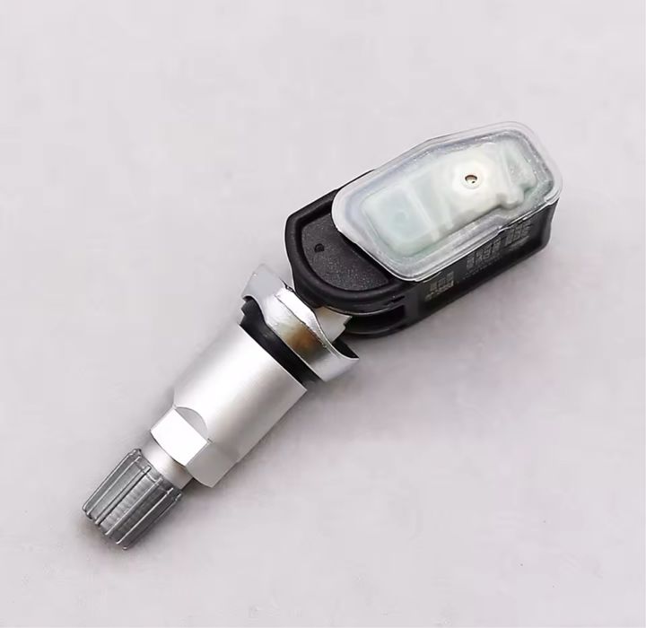 Senzor Senzori Presiune Anvelope Roti Bmw Seria 5 7 Mercedes W213