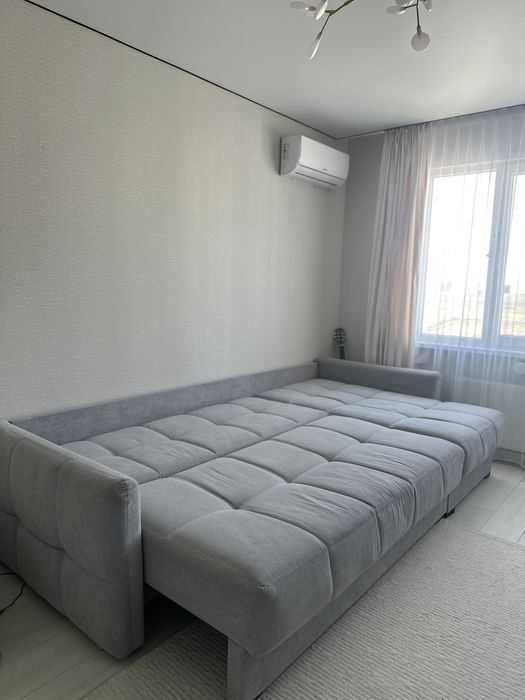 Продам Угловой Диван