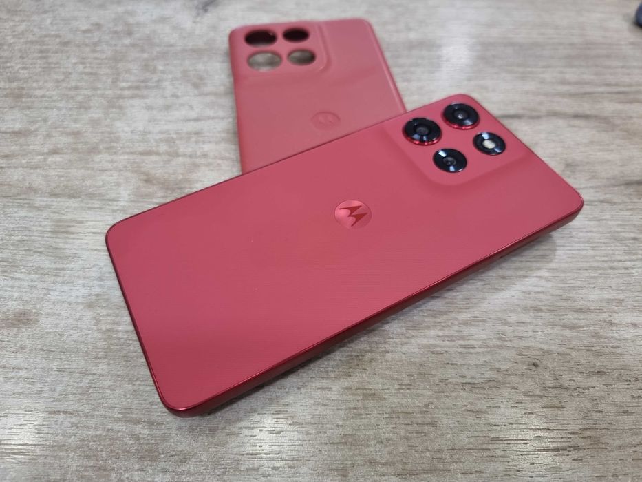 Motorola moto g86 5G 256 GB