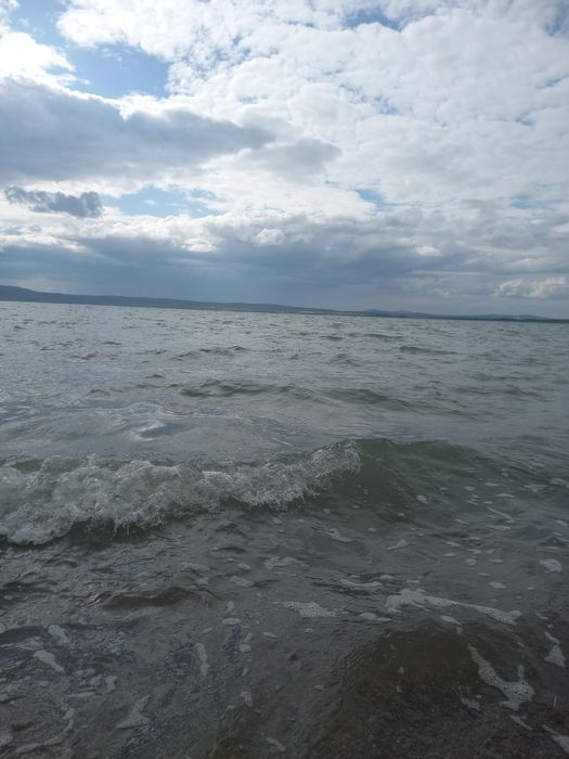 Земельный участок