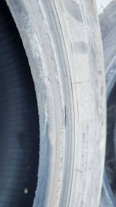 Летни гуми Maxmiler Pro 205/65 R16C 107/105T