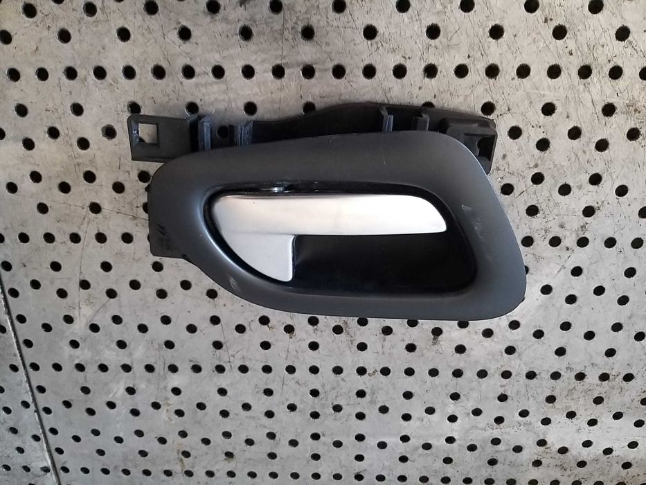 Maner interior usa dreapta fata citroen c3 picasso sh 9683446577 9683446077