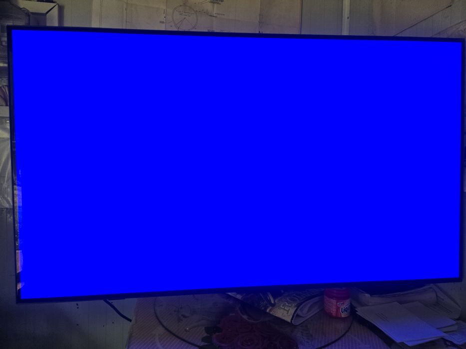 Tv Oled LG C4 48 inch